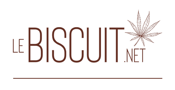 le-biscuit.net